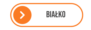 Białko